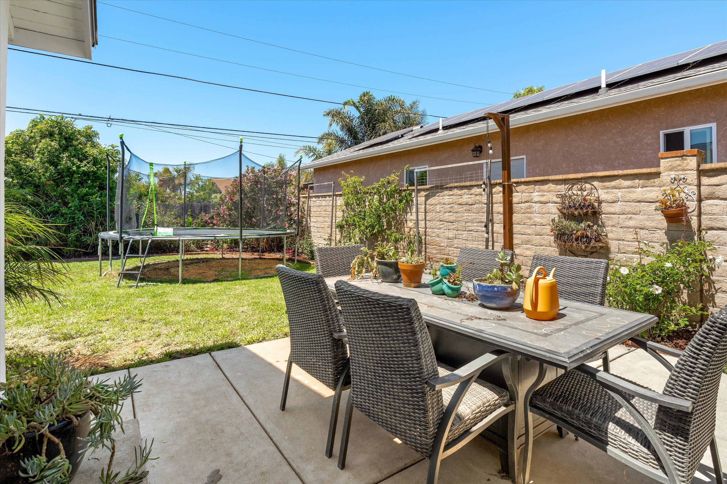 3439 Olivewood Road Santa Maria, CA 93455 - Photo 21 of 29 25-3439 Olivewood Rd - 25