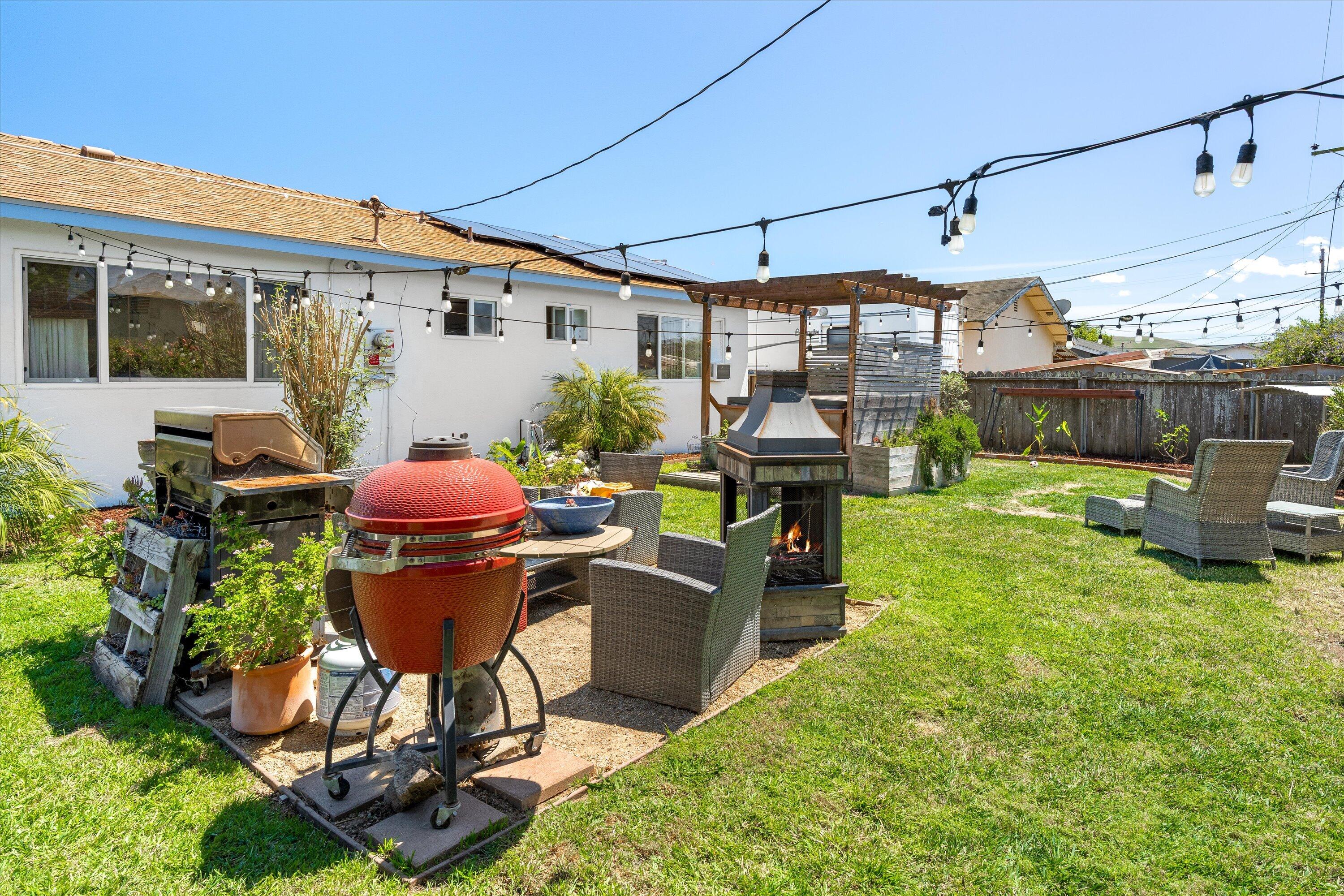 3439 Olivewood Road Santa Maria, CA 93455 - Photo 24 of 29 29-3439 Olivewood Rd - 29