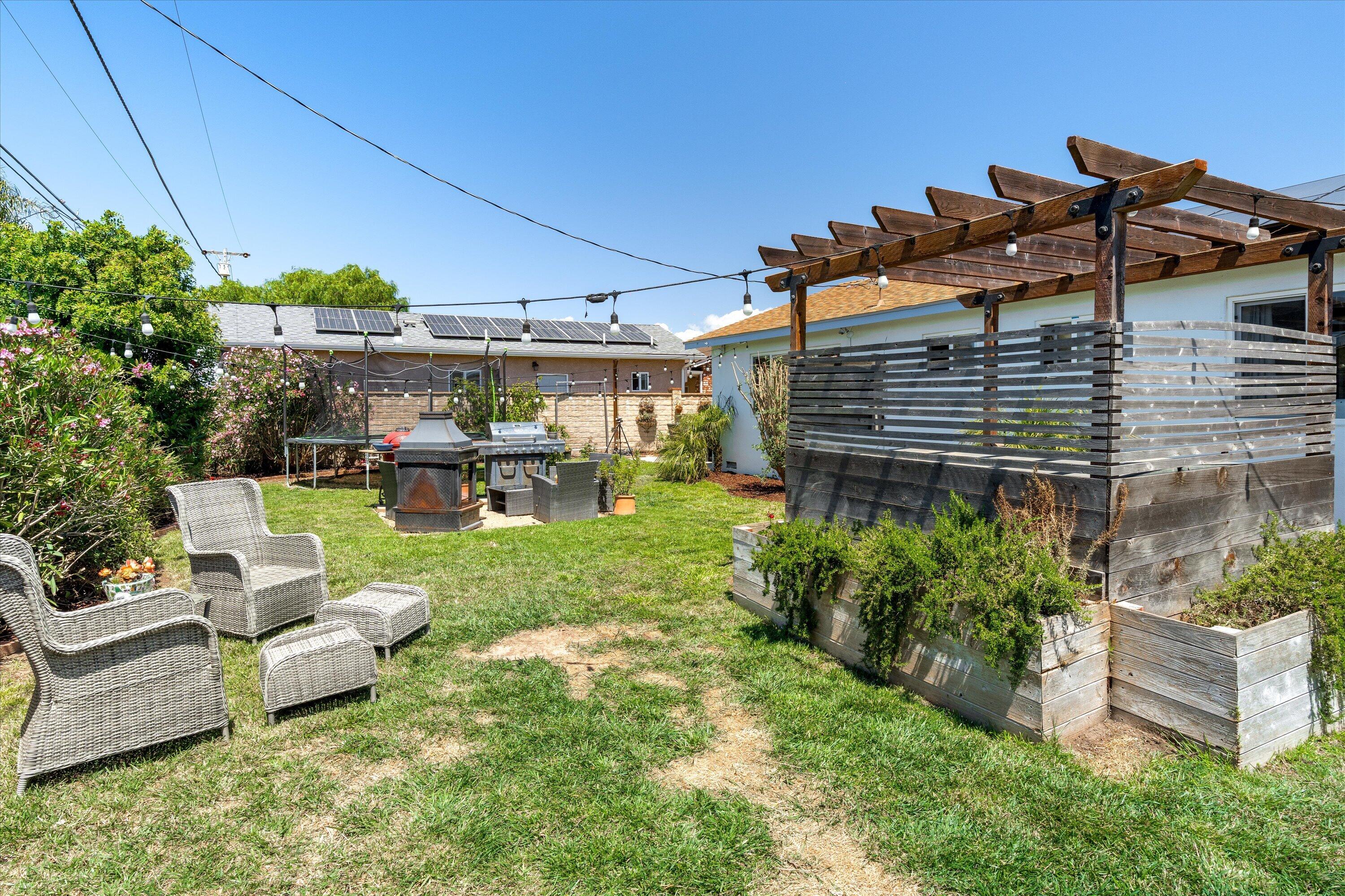 3439 Olivewood Road Santa Maria, CA 93455 - Photo 26 of 29 32-3439 Olivewood Rd - 32
