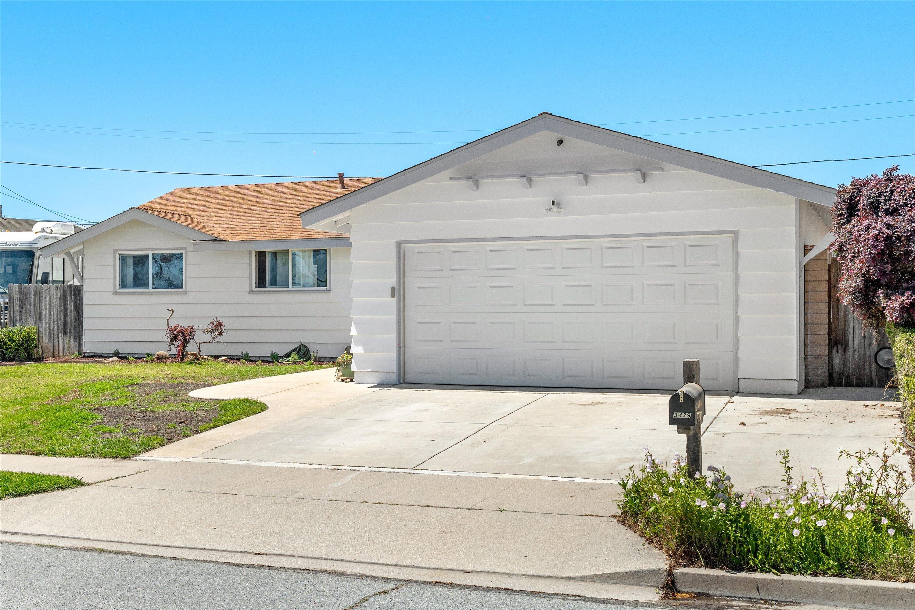 3439 Olivewood Road Santa Maria, CA 93455 - Photo 3 of 29 03-3439 Olivewood Rd - 3