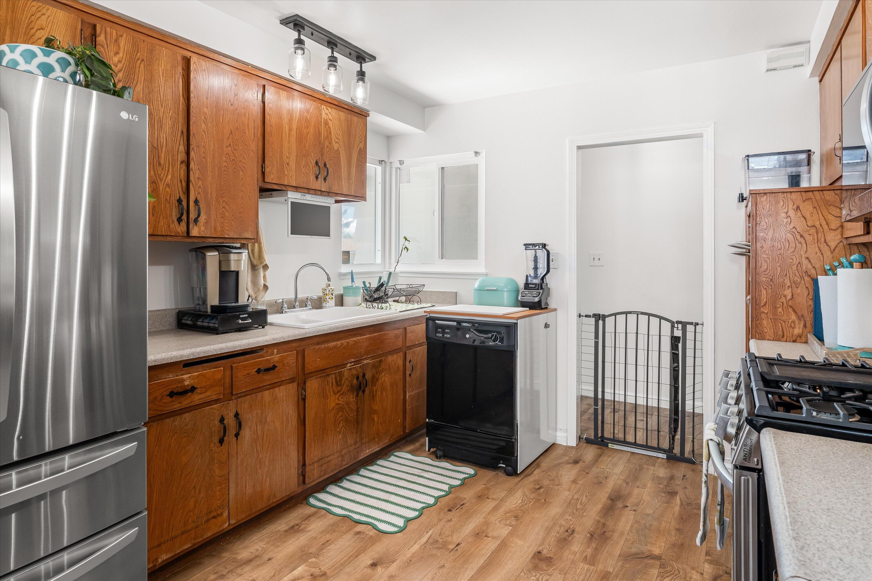 3439 Olivewood Road Santa Maria, CA 93455 - Photo 8 of 29 09-3439 Olivewood Rd - 9
