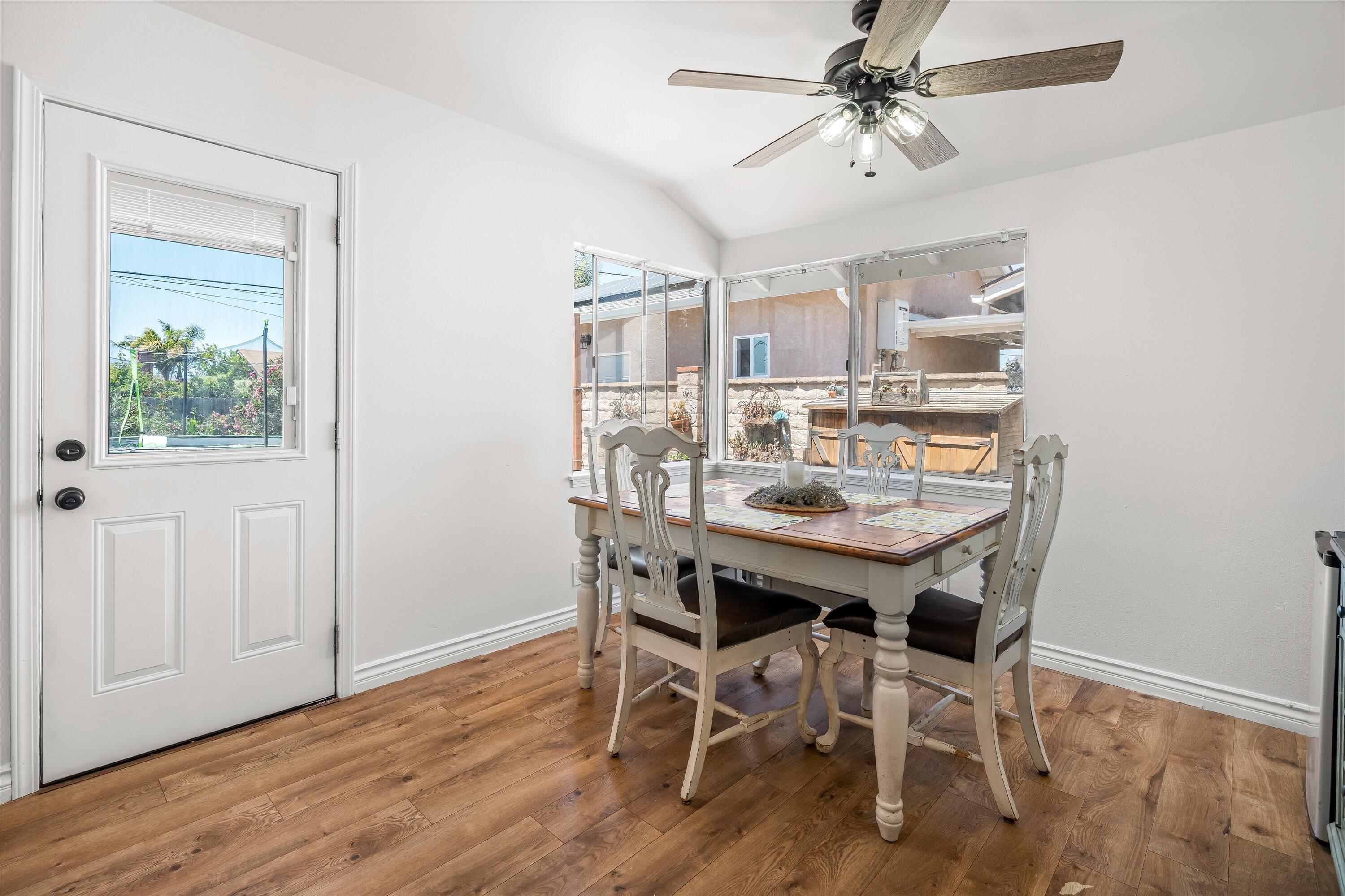 3439 Olivewood Road Santa Maria, CA 93455 - Photo 10 of 29 11-3439 Olivewood Rd - 11