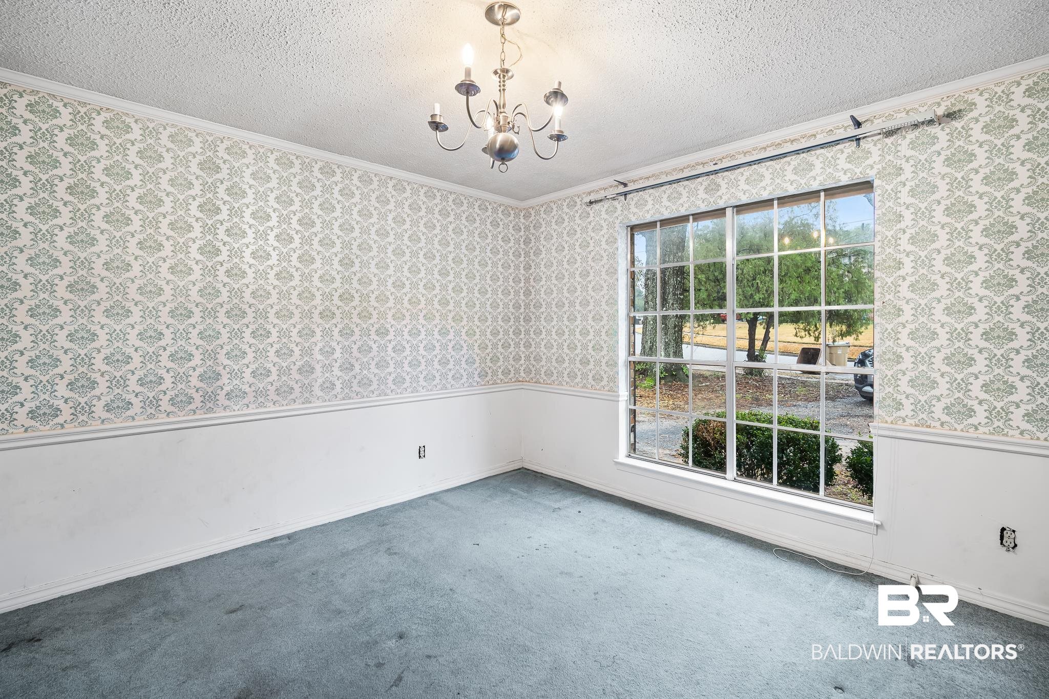 421 Pennington Circle Mobile, AL 36606 - Photo 14 of 29