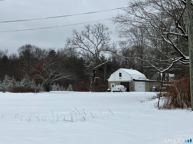 $342,999 | 441 Stickney Hill Road, Union, CT 06076