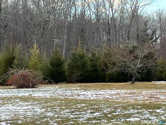 $342,999 | 441 Stickney Hill Road, Union, CT 06076