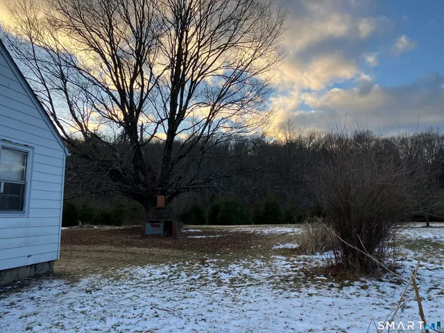 $342,999 | 441 Stickney Hill Road, Union, CT 06076