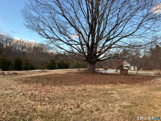 $342,999 | 441 Stickney Hill Road, Union, CT 06076