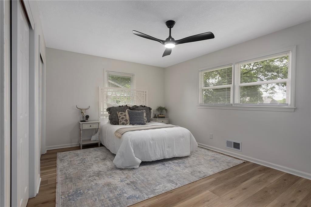 8320 Willow Way Raytown, MO 64138 - Photo 13 of 35
