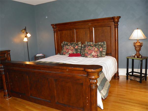 100 Pleasant Street, Unit 3A Marblehead, MA 01945 - Photo 11 of 17