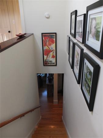 100 Pleasant Street, Unit 3A Marblehead, MA 01945 - Photo 16 of 17