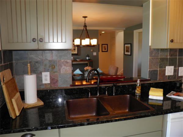 100 Pleasant Street, Unit 3A Marblehead, MA 01945 - Photo 6 of 17