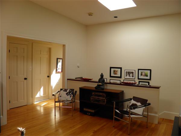 100 Pleasant Street, Unit 3A Marblehead, MA 01945 - Photo 9 of 17