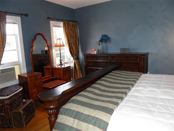 100 Pleasant Street, Unit 3A Marblehead, MA 01945 - Photo 10 of 17