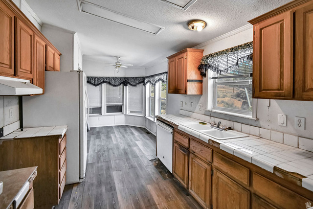 915 South Three Springs Road Marysvale, UT 84750 - Photo 9 of 41