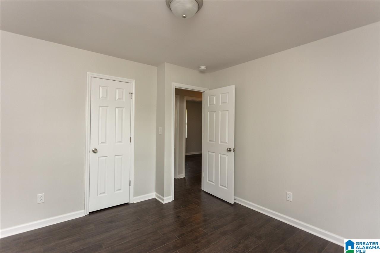 273 19th Street Calera, AL 35040 - Photo 24 of 29