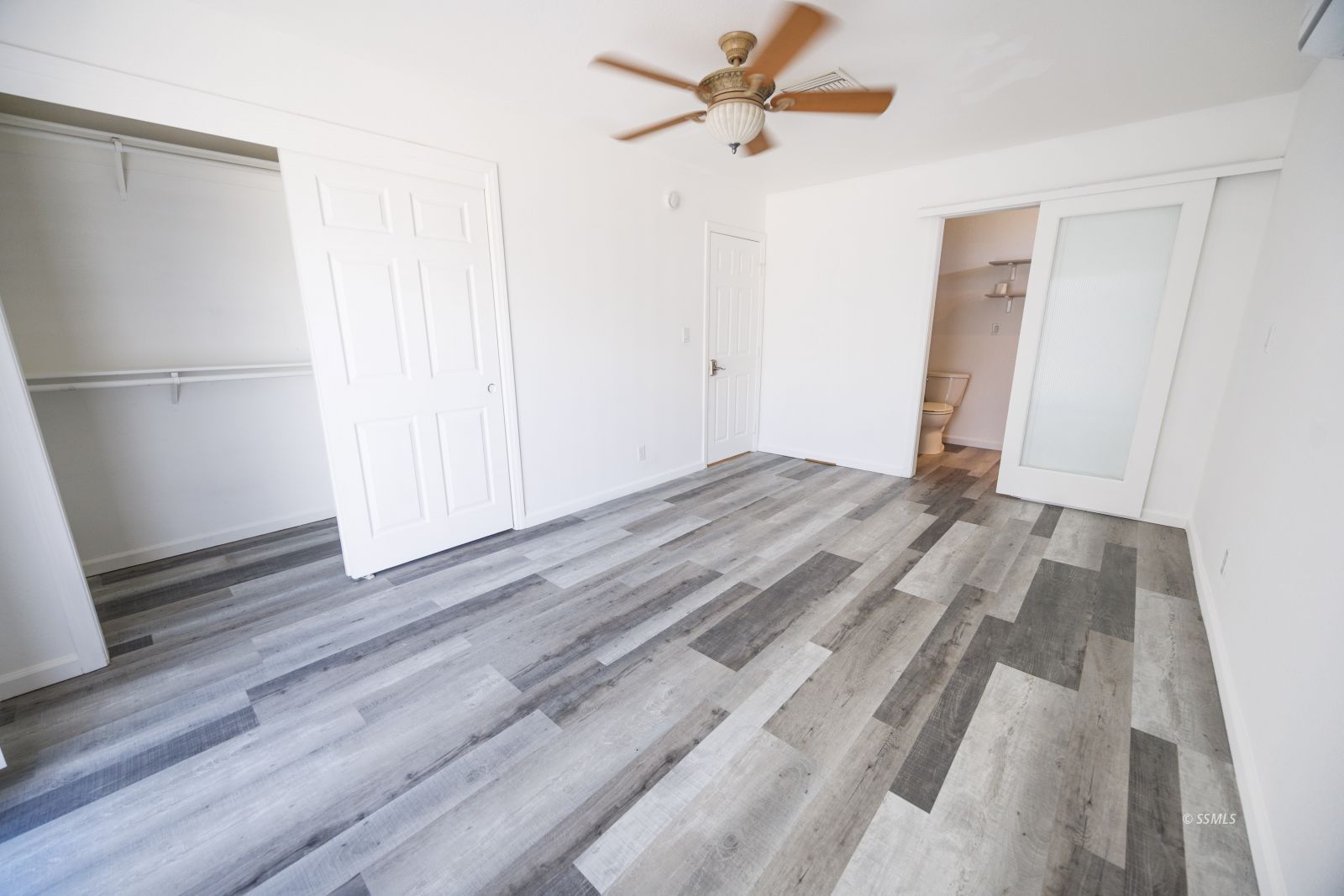 935 West Upjohn Avenue Ridgecrest, CA 93555 - Photo 23 of 40