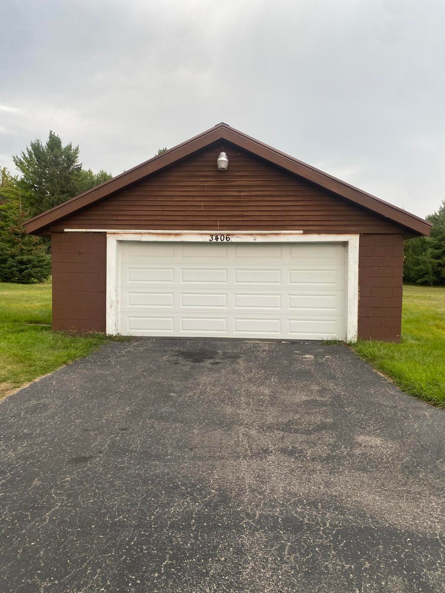 3406 French Road Alpena, MI 49707 - Photo 2 of 14 Gallery Image 2