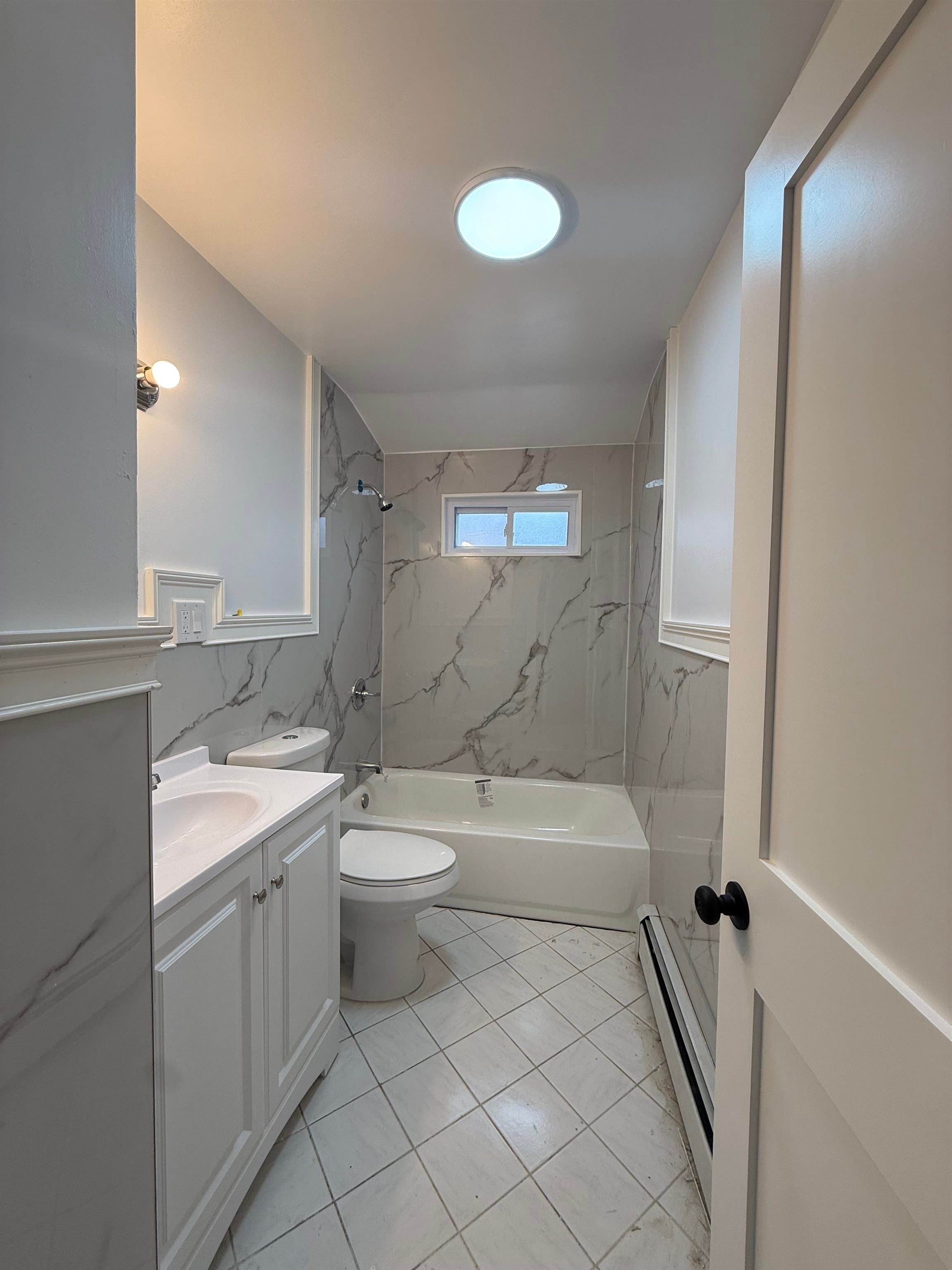 118 Maple Street Kearny, NJ 07032 - Photo 5 of 13