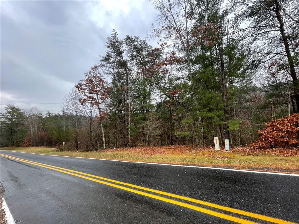 Tbd Brim Road Mount Airy, NC 27030 - Photo 5 of 19 Gallery Image 5