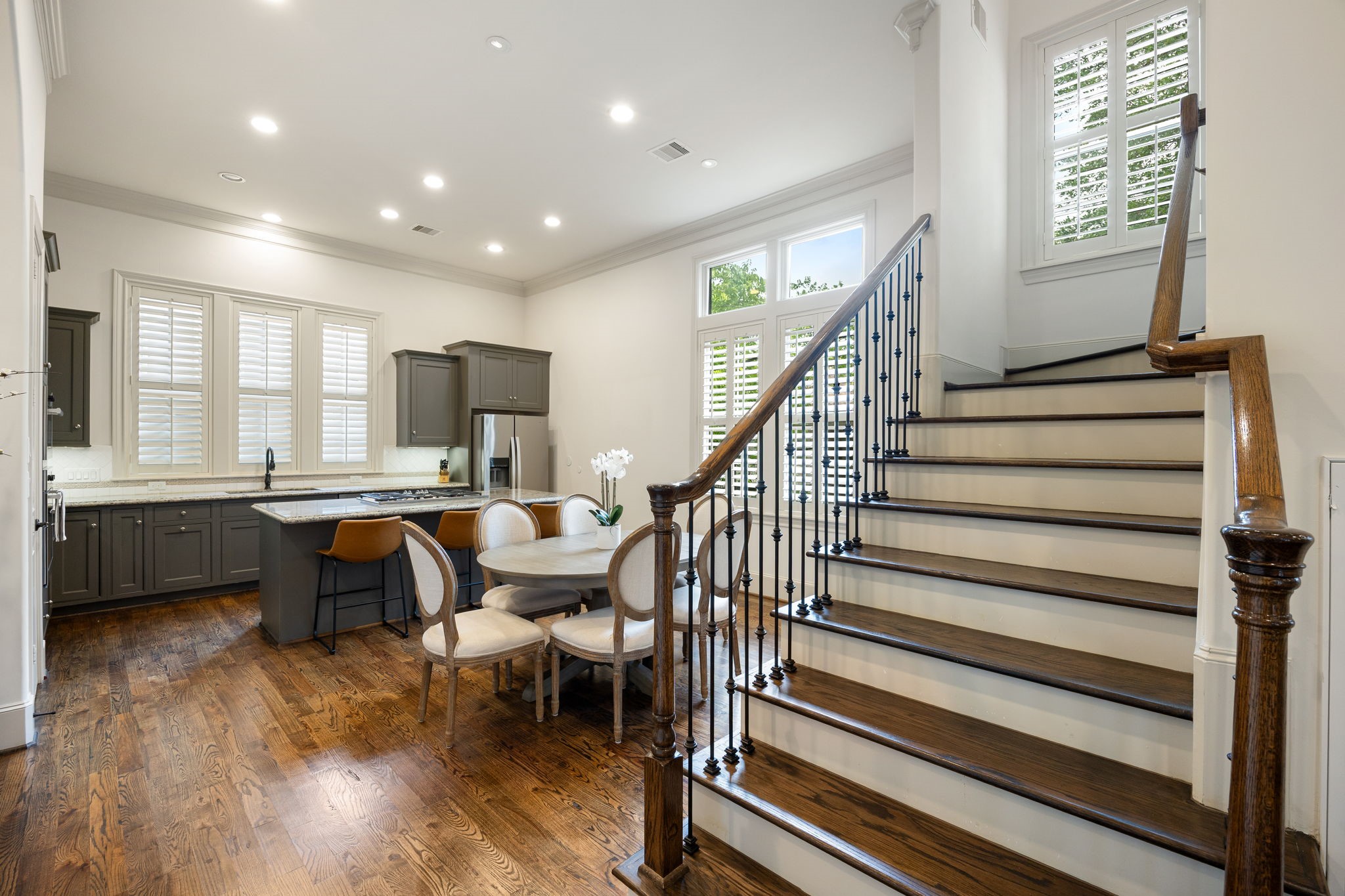 310 West Bell Street Houston, TX 77019 - Photo 21 of 44