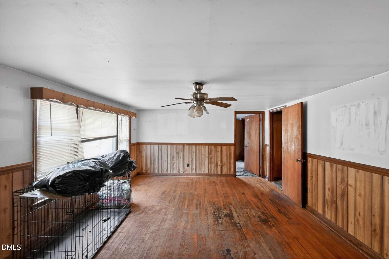 13004 Powell Road Wake Forest, NC 27587 - Photo 7 of 20