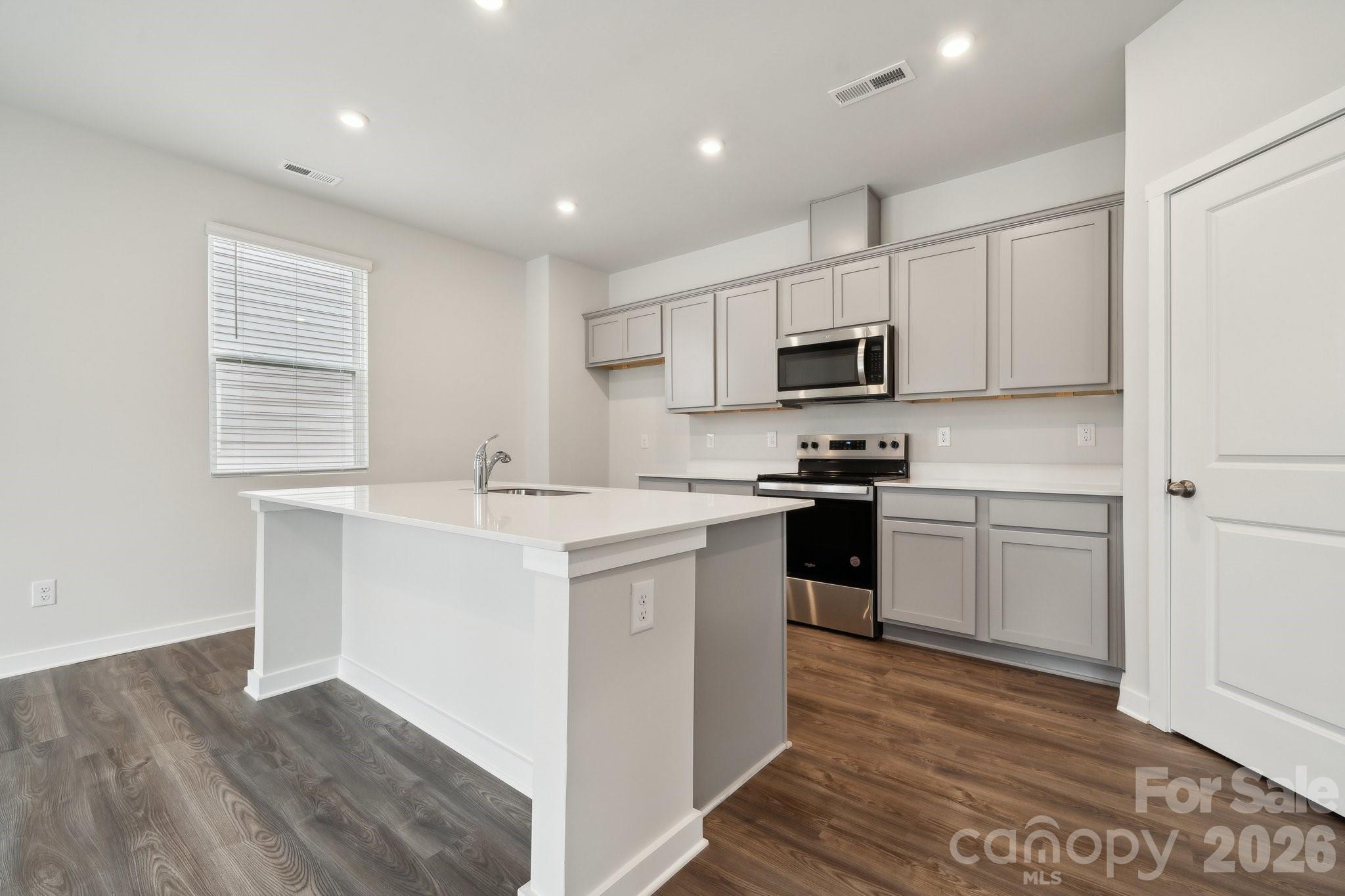 8167 Thornton Street Locust, NC 28097 - Photo 14 of 28