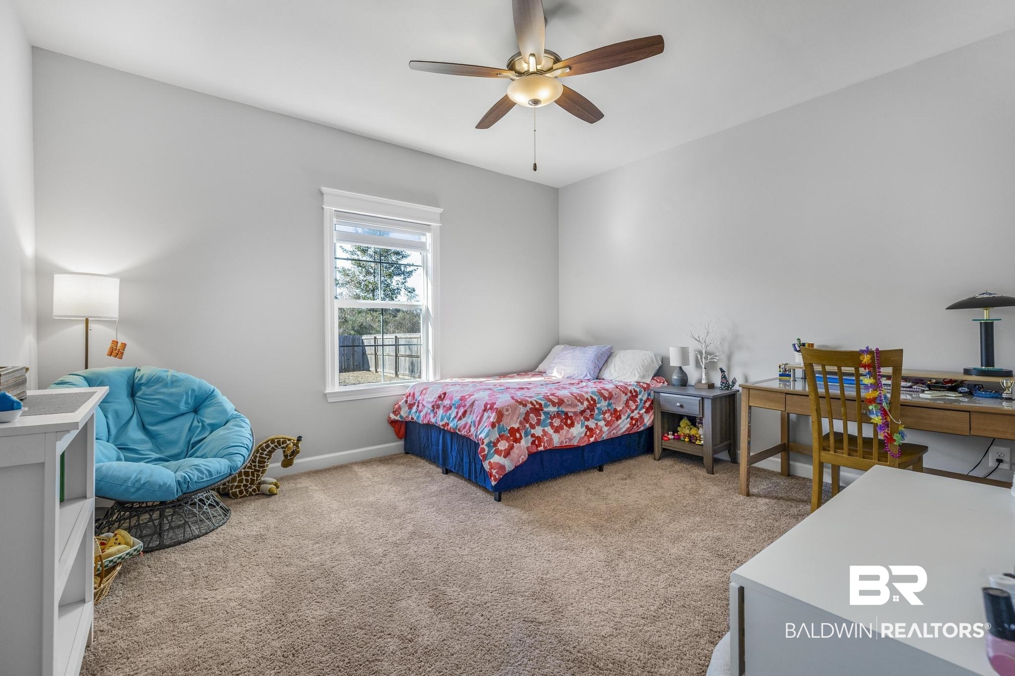 572 Begeman Road Mobile, AL 36608 - Photo 32 of 54 Gallery Image 32