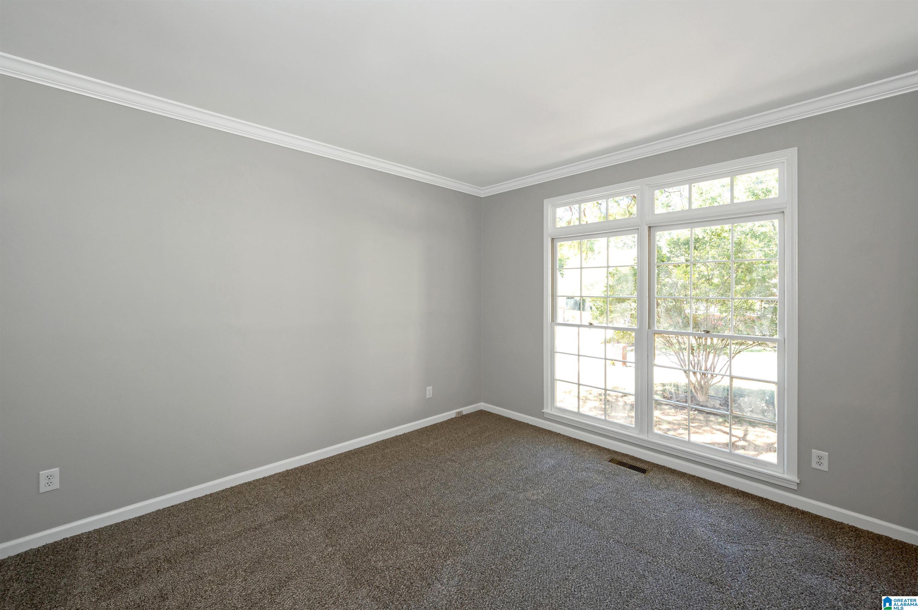 107 Indian Landing Road Pelham, AL 35124 - Photo 4 of 45 Gallery Image 4