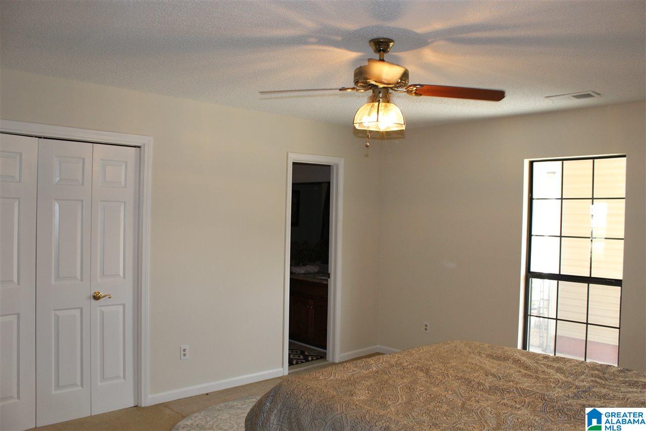 540 Coves Pointe Drive Riverside, AL 35135 - Photo 37 of 43