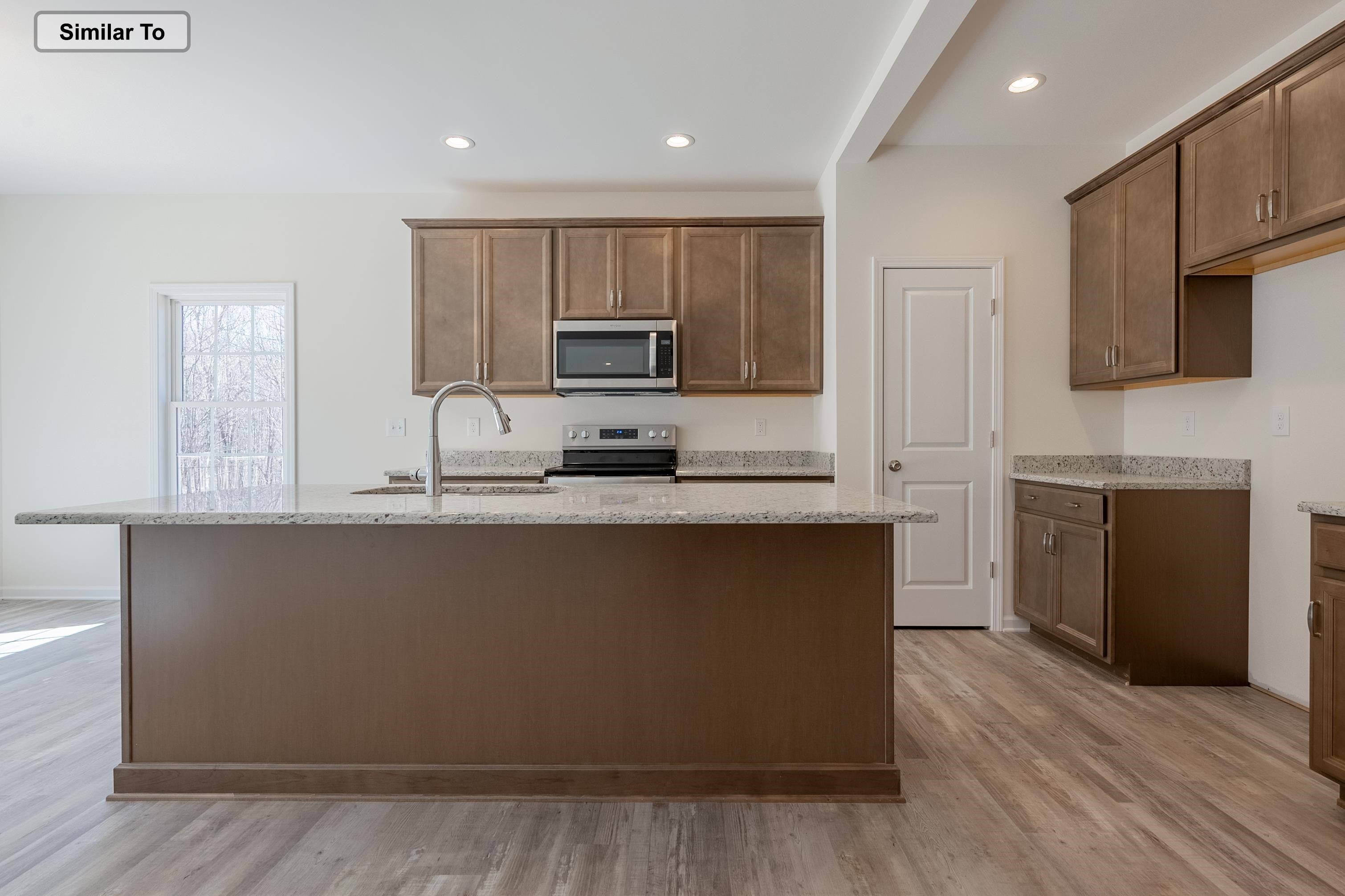 1490 Walnut Ridge Road Christiansburg, VA 24073 - Photo 12 of 64 Gallery Image 12