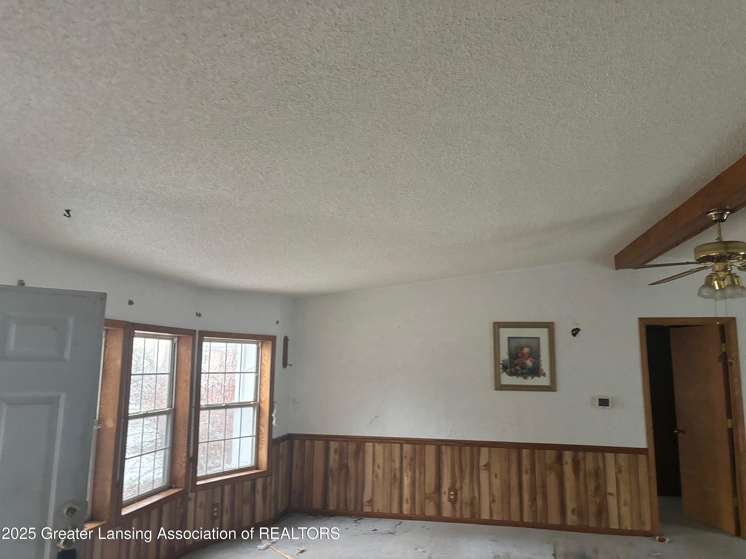 5434 Green Road St. Johns, MI 48879 - Photo 14 of 27