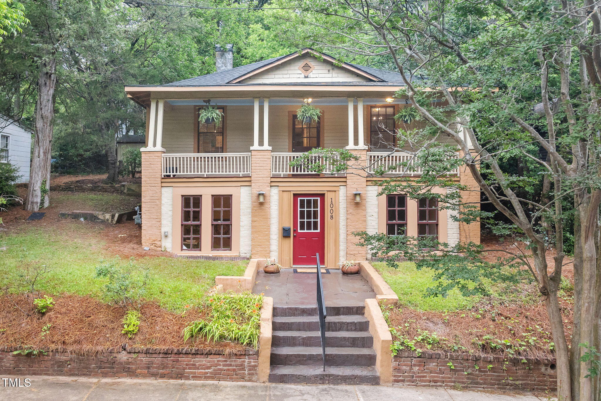 2-web-or-mls-DJI_0919