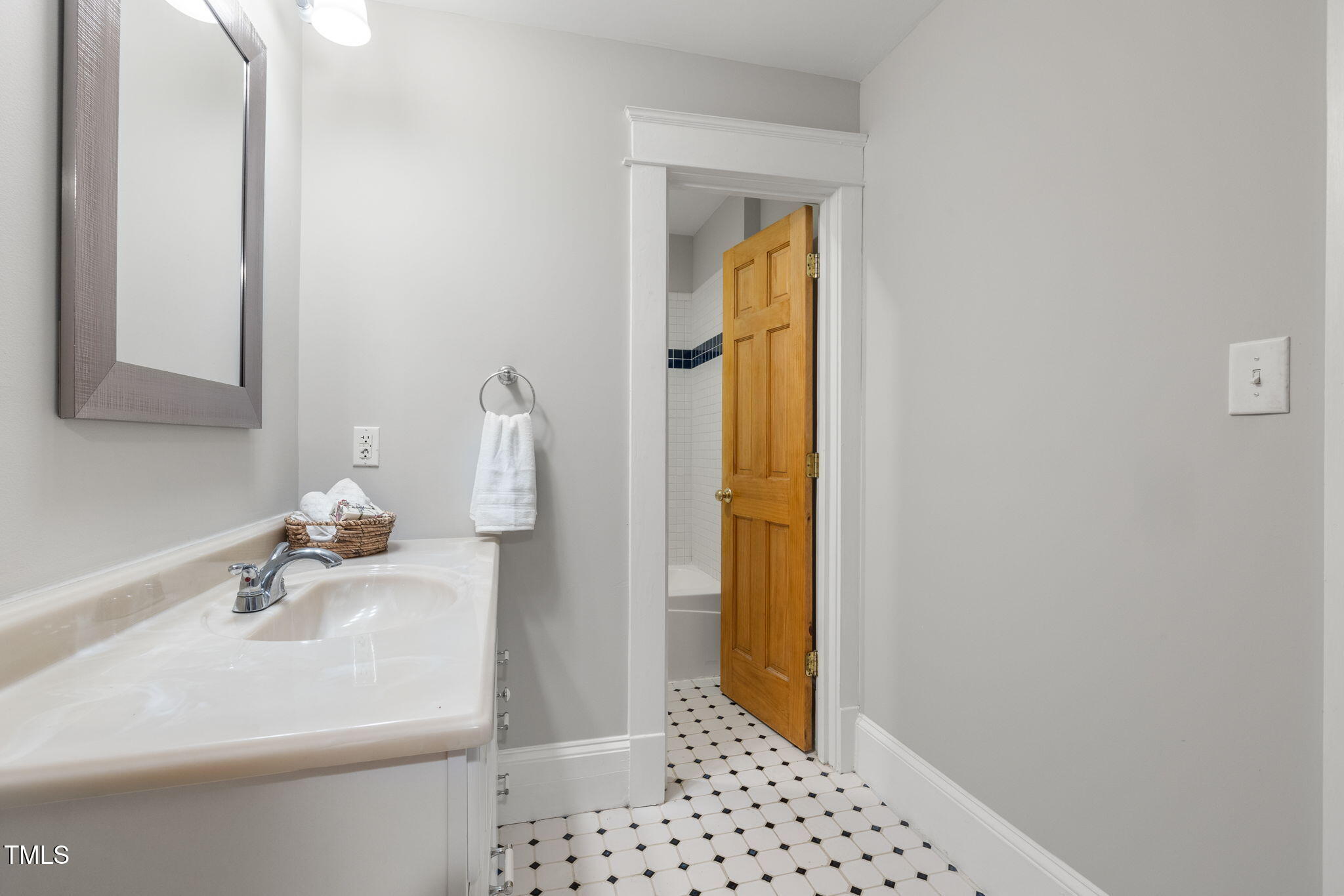 1008 Dorothea Drive Raleigh, NC 27603 - Photo 11 of 38 11-web-or-mls-DX3A6112