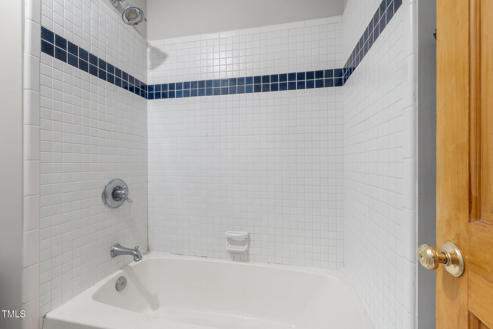 1008 Dorothea Drive Raleigh, NC 27603 - Photo 12 of 38 12-web-or-mls-DX3A6117