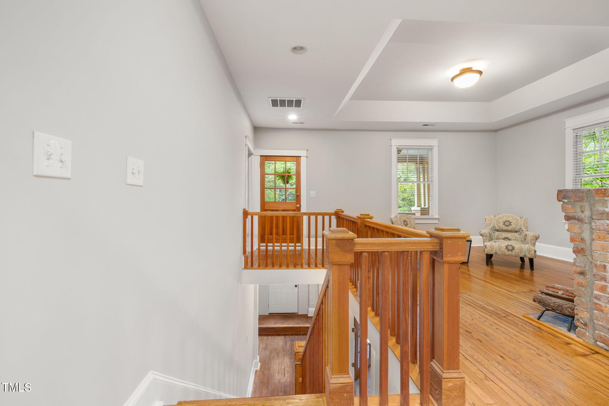 1008 Dorothea Drive Raleigh, NC 27603 - Photo 13 of 38 13-web-or-mls-DX3A6247