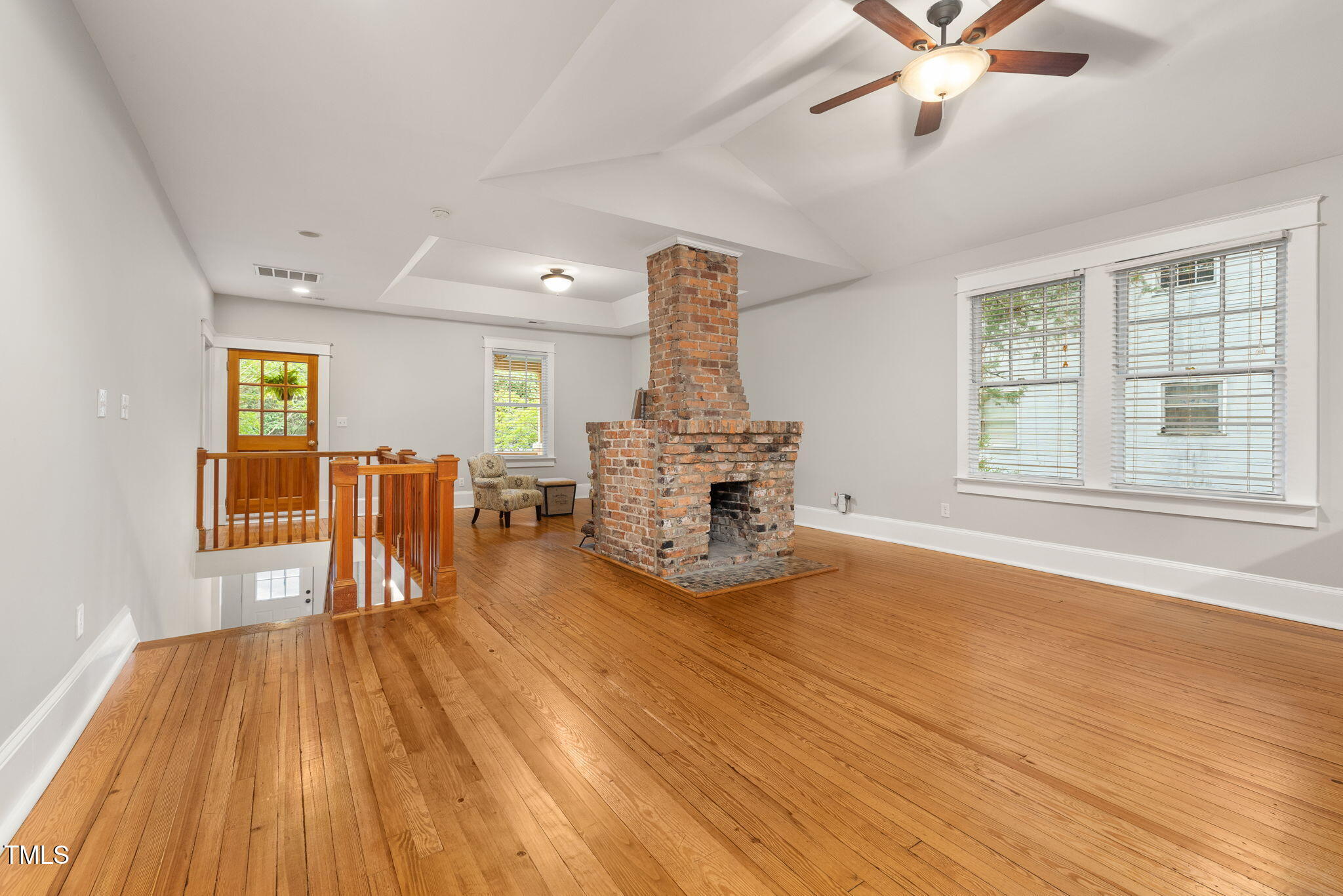 1008 Dorothea Drive Raleigh, NC 27603 - Photo 14 of 38 14-web-or-mls-DX3A6122