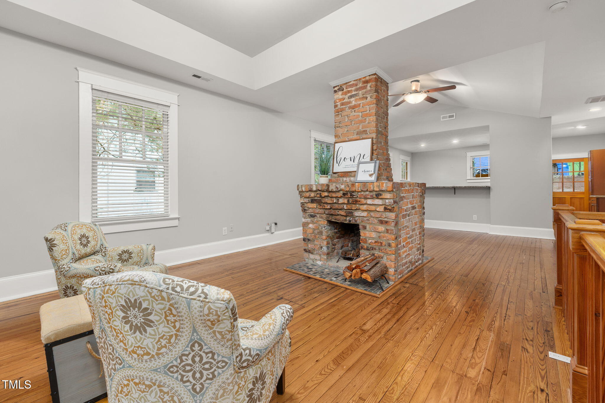 1008 Dorothea Drive Raleigh, NC 27603 - Photo 15 of 38 15-web-or-mls-DX3A6136