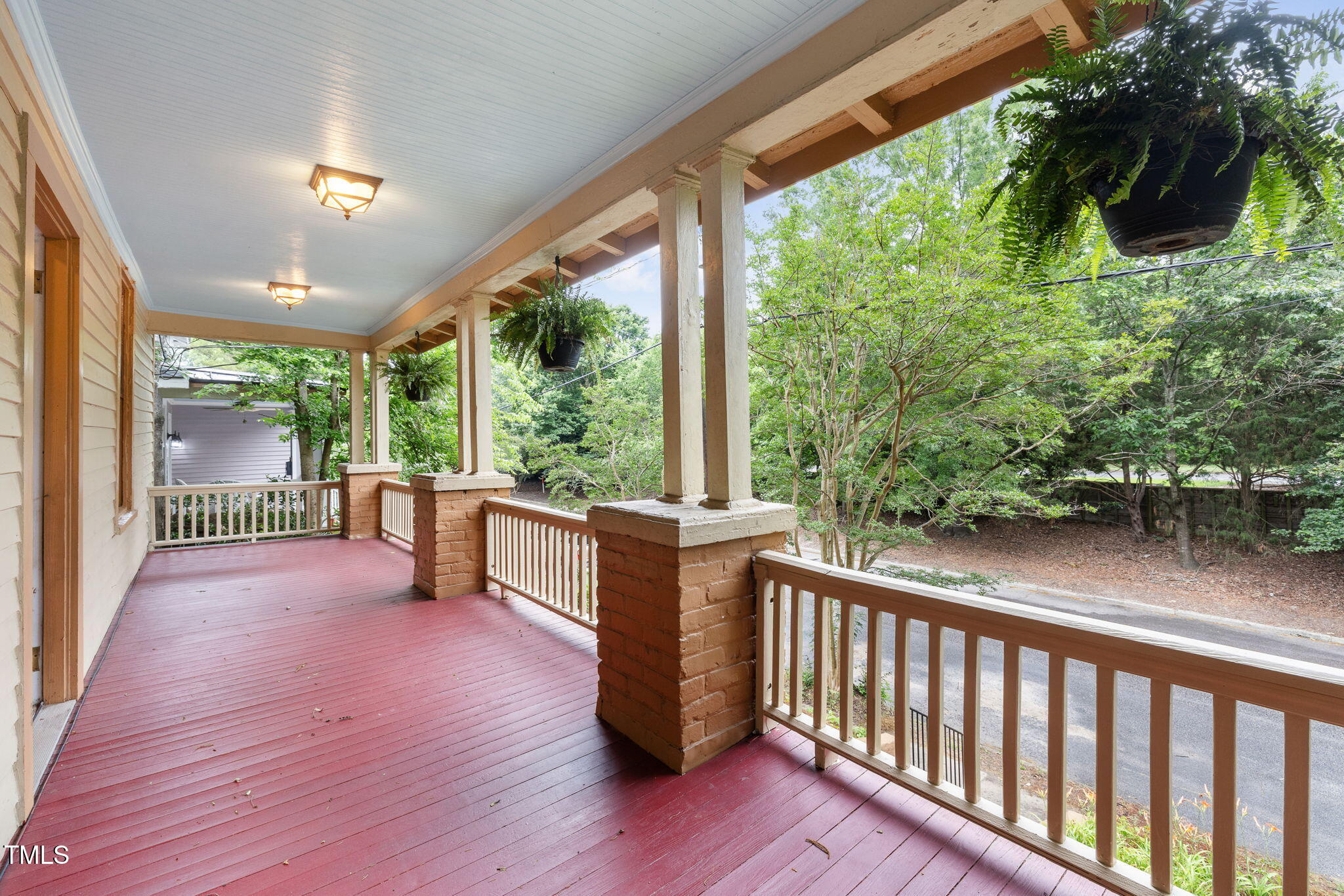 1008 Dorothea Drive Raleigh, NC 27603 - Photo 16 of 38 16-web-or-mls-DX3A6142