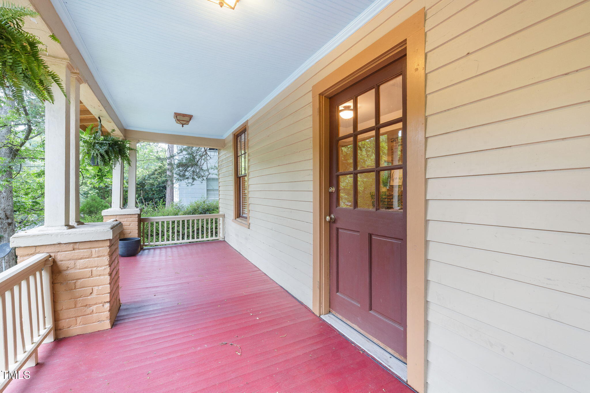 1008 Dorothea Drive Raleigh, NC 27603 - Photo 17 of 38 17-web-or-mls-DX3A6147