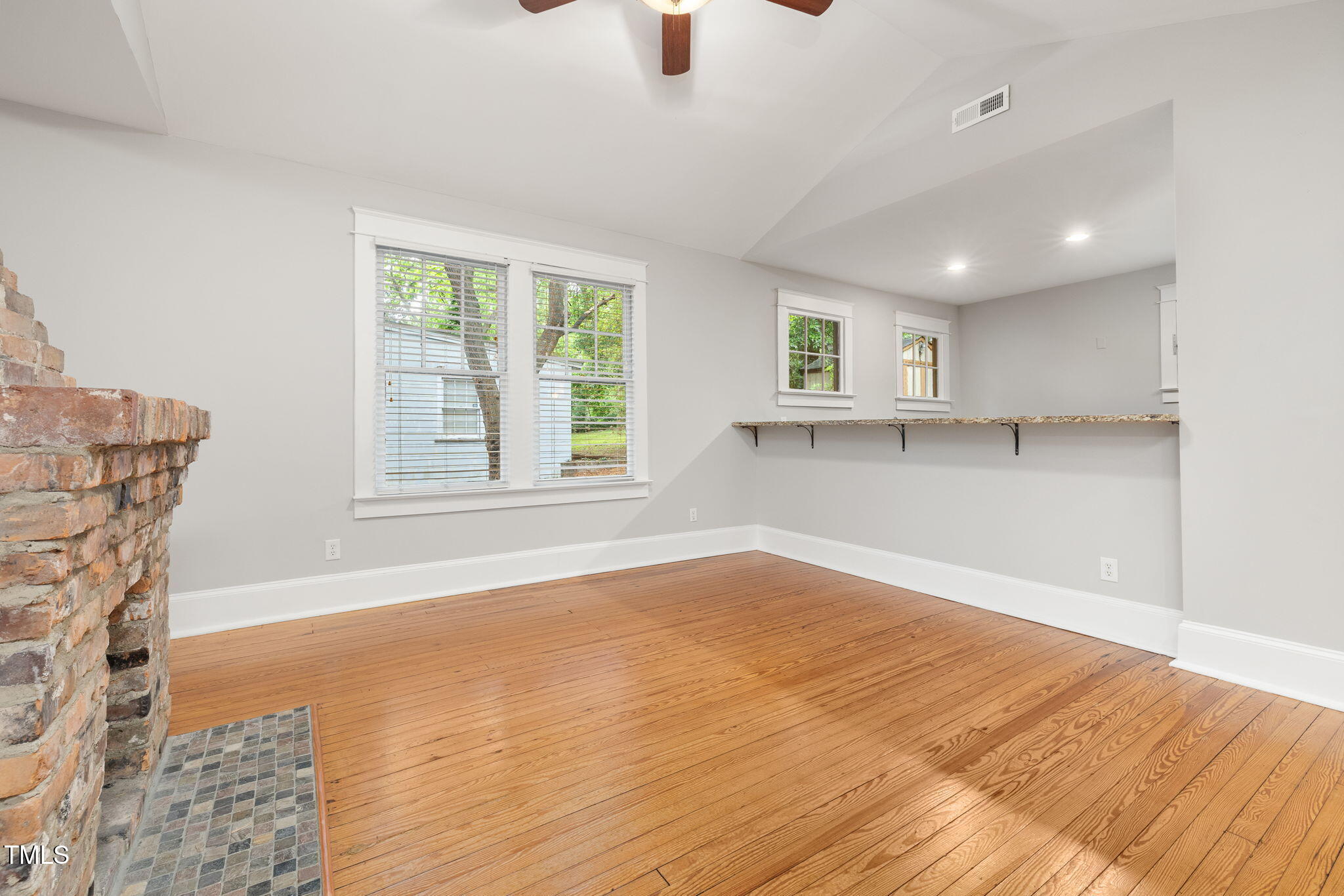 1008 Dorothea Drive Raleigh, NC 27603 - Photo 18 of 38 18-web-or-mls-DX3A6151