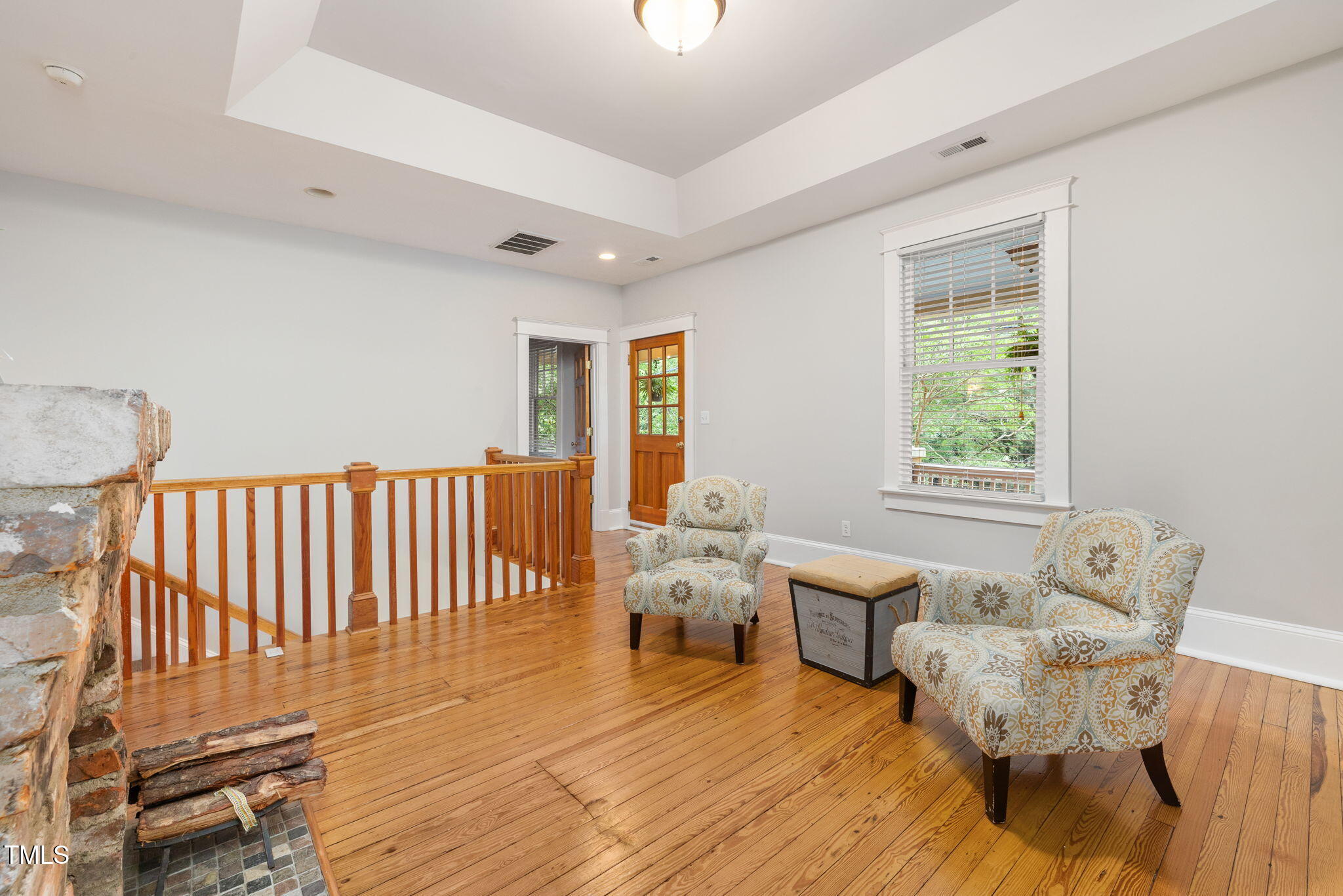 1008 Dorothea Drive Raleigh, NC 27603 - Photo 19 of 38 19-web-or-mls-DX3A6163