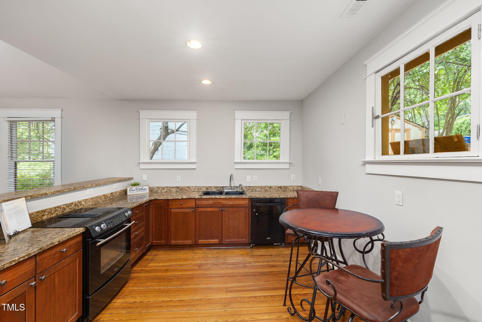 1008 Dorothea Drive Raleigh, NC 27603 - Photo 20 of 38 20-web-or-mls-DX3A6252