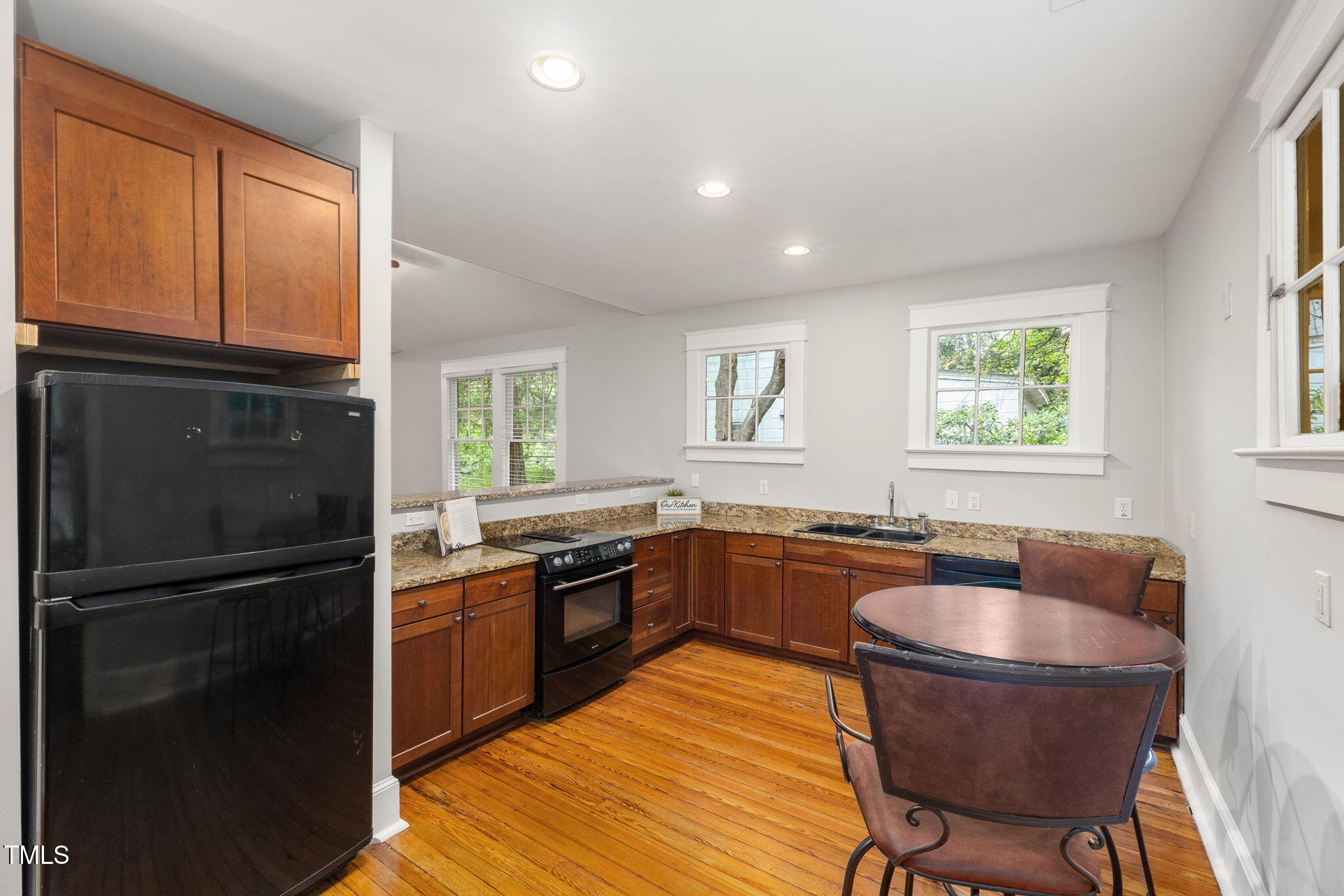 1008 Dorothea Drive Raleigh, NC 27603 - Photo 21 of 38 21-web-or-mls-DX3A6263