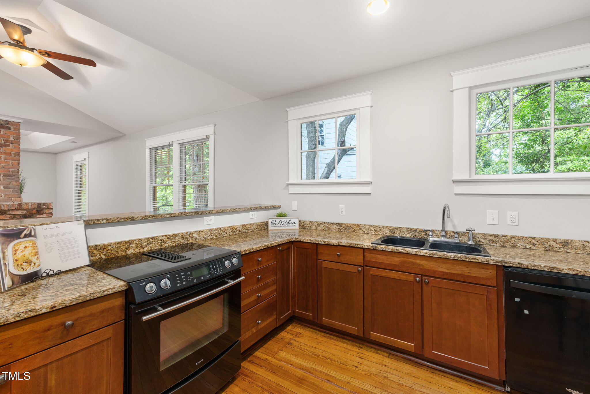 1008 Dorothea Drive Raleigh, NC 27603 - Photo 22 of 38 22-web-or-mls-DX3A6268