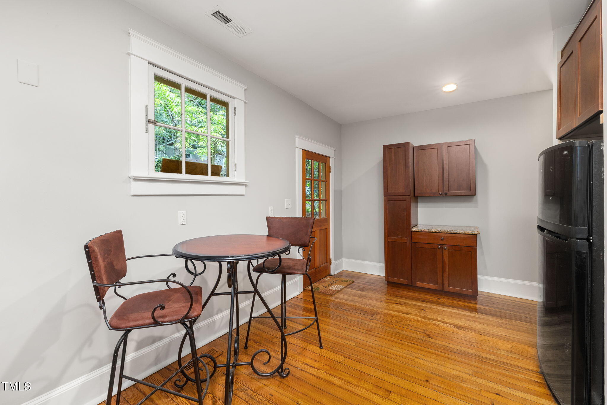 1008 Dorothea Drive Raleigh, NC 27603 - Photo 23 of 38 23-web-or-mls-DX3A6282