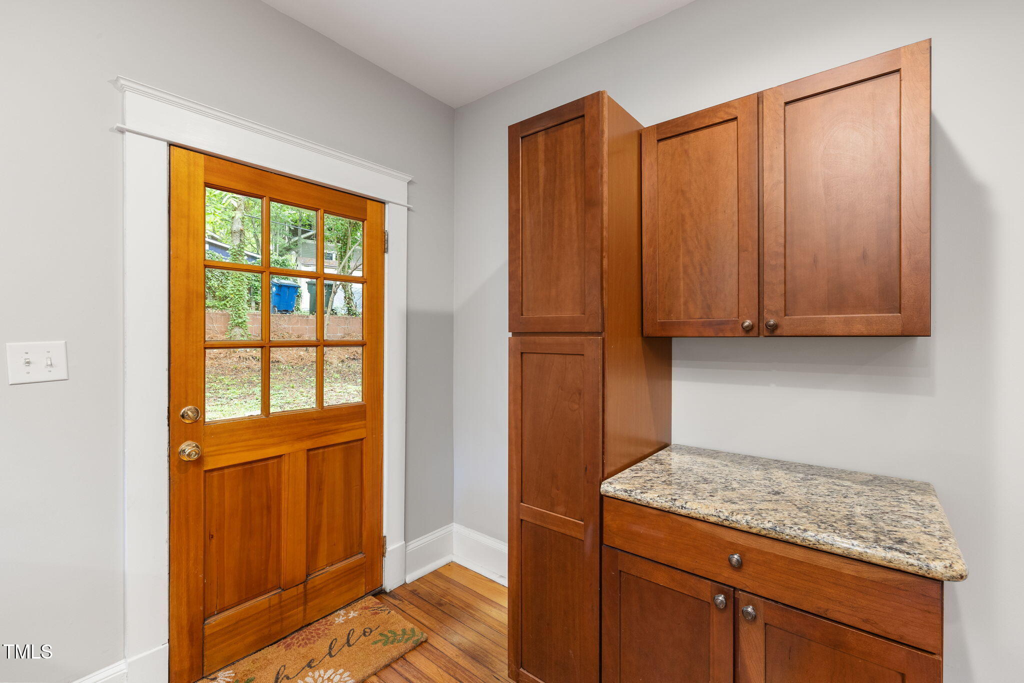 1008 Dorothea Drive Raleigh, NC 27603 - Photo 24 of 38 24-web-or-mls-DX3A6287