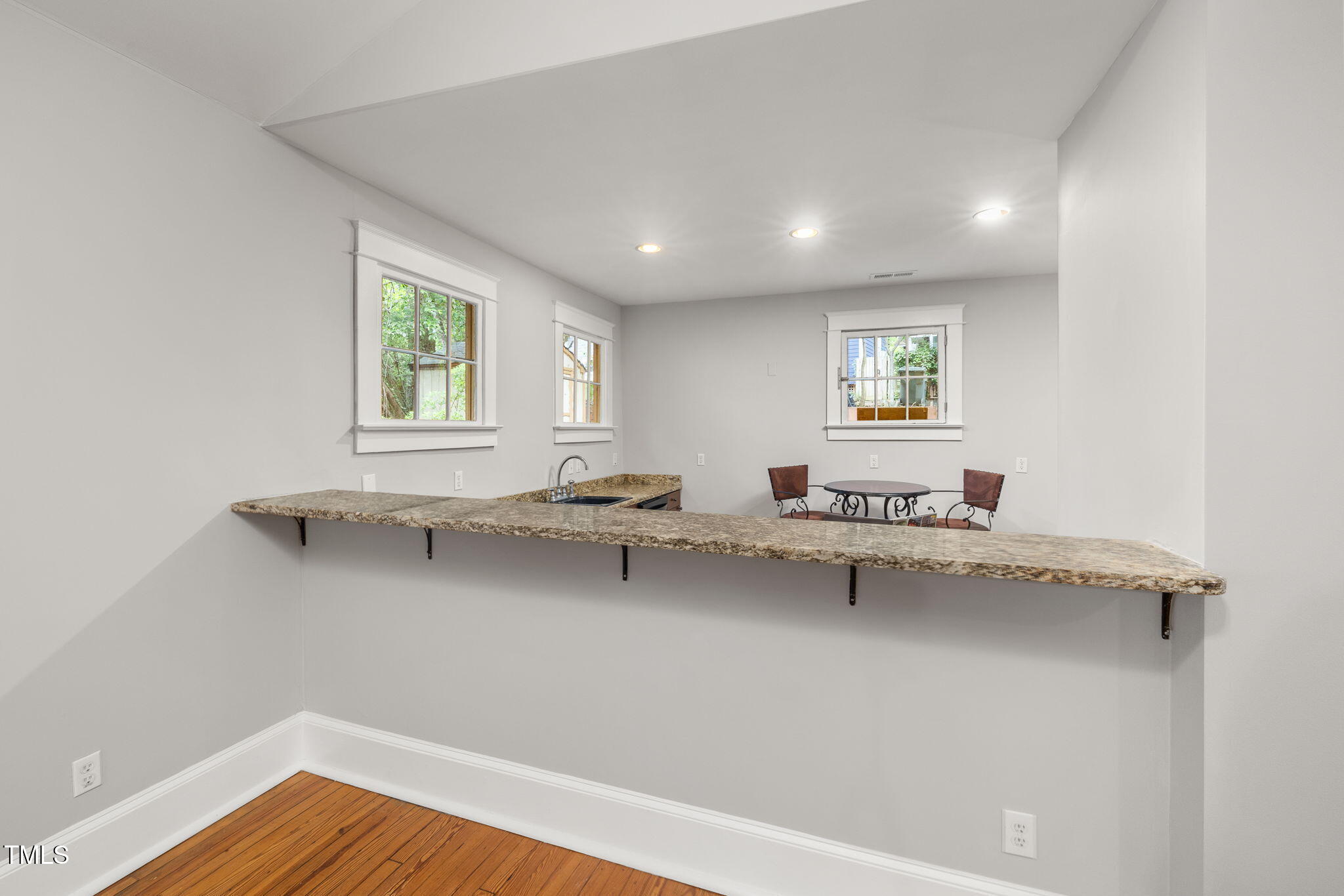 1008 Dorothea Drive Raleigh, NC 27603 - Photo 25 of 38 25-web-or-mls-DX3A6298