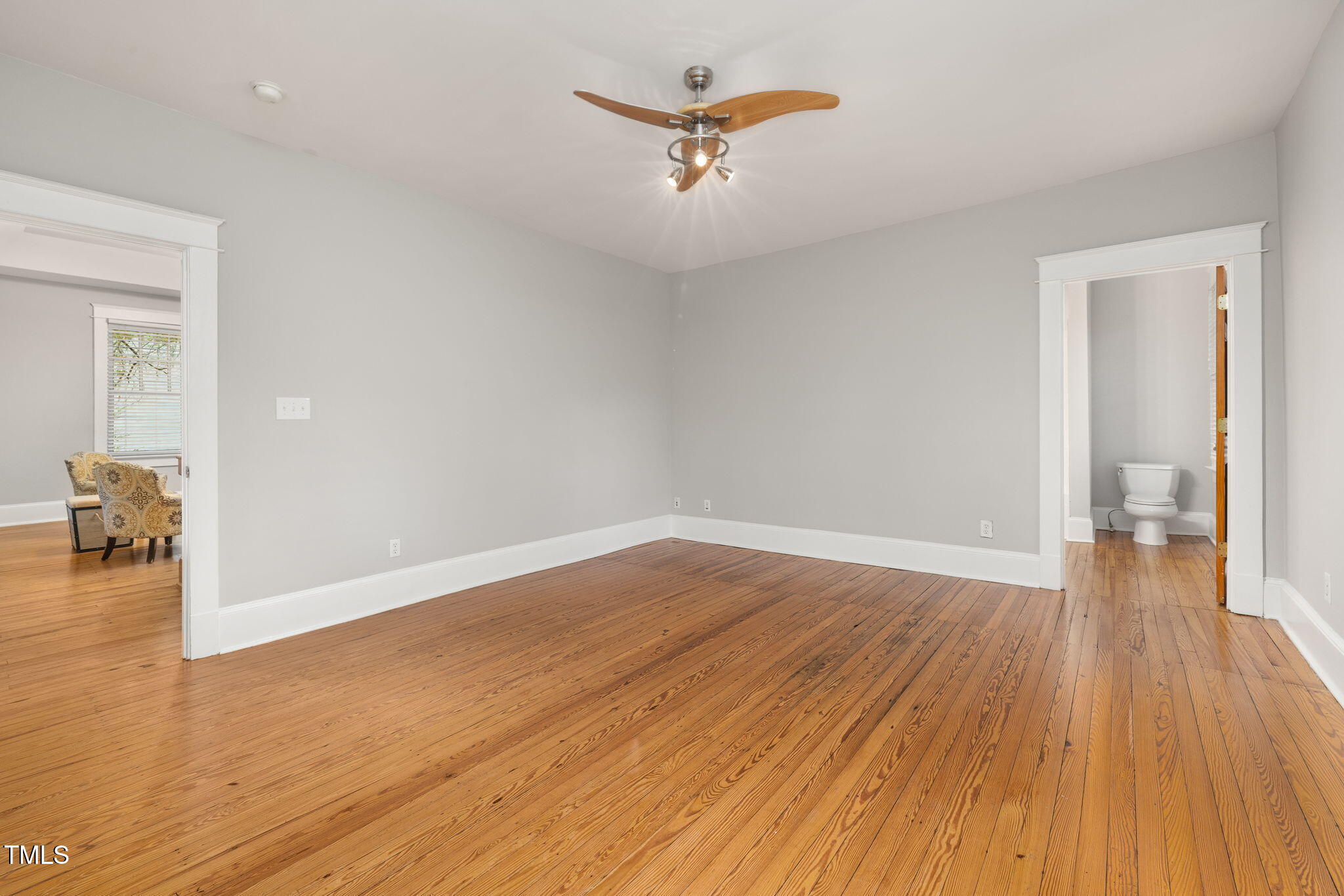 1008 Dorothea Drive Raleigh, NC 27603 - Photo 26 of 38 26-web-or-mls-DX3A6177