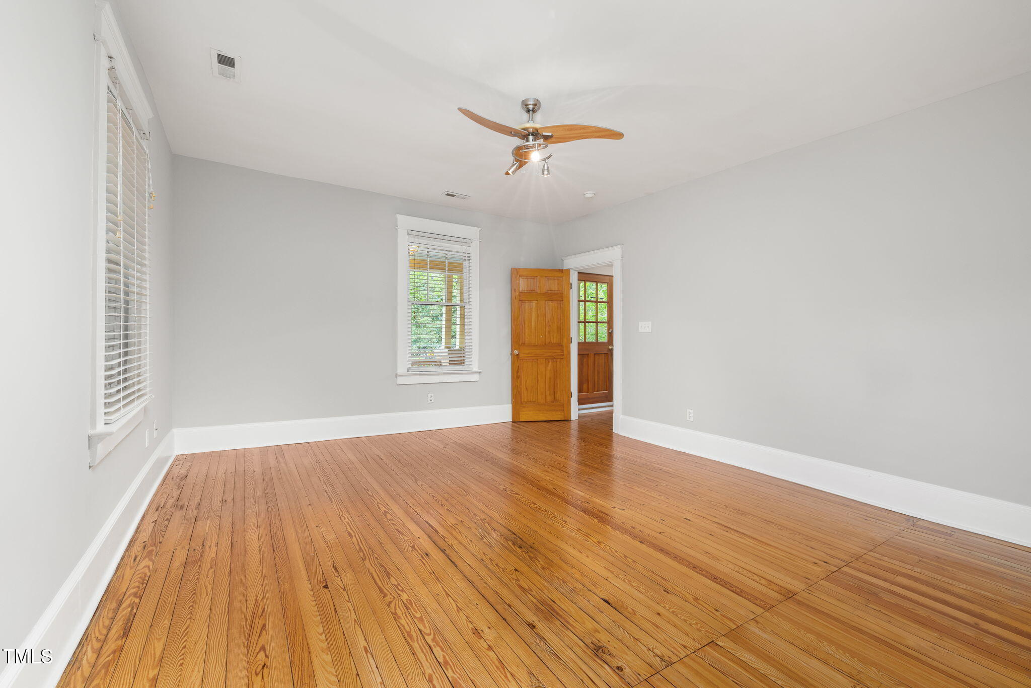 1008 Dorothea Drive Raleigh, NC 27603 - Photo 27 of 38 27-web-or-mls-DX3A6168