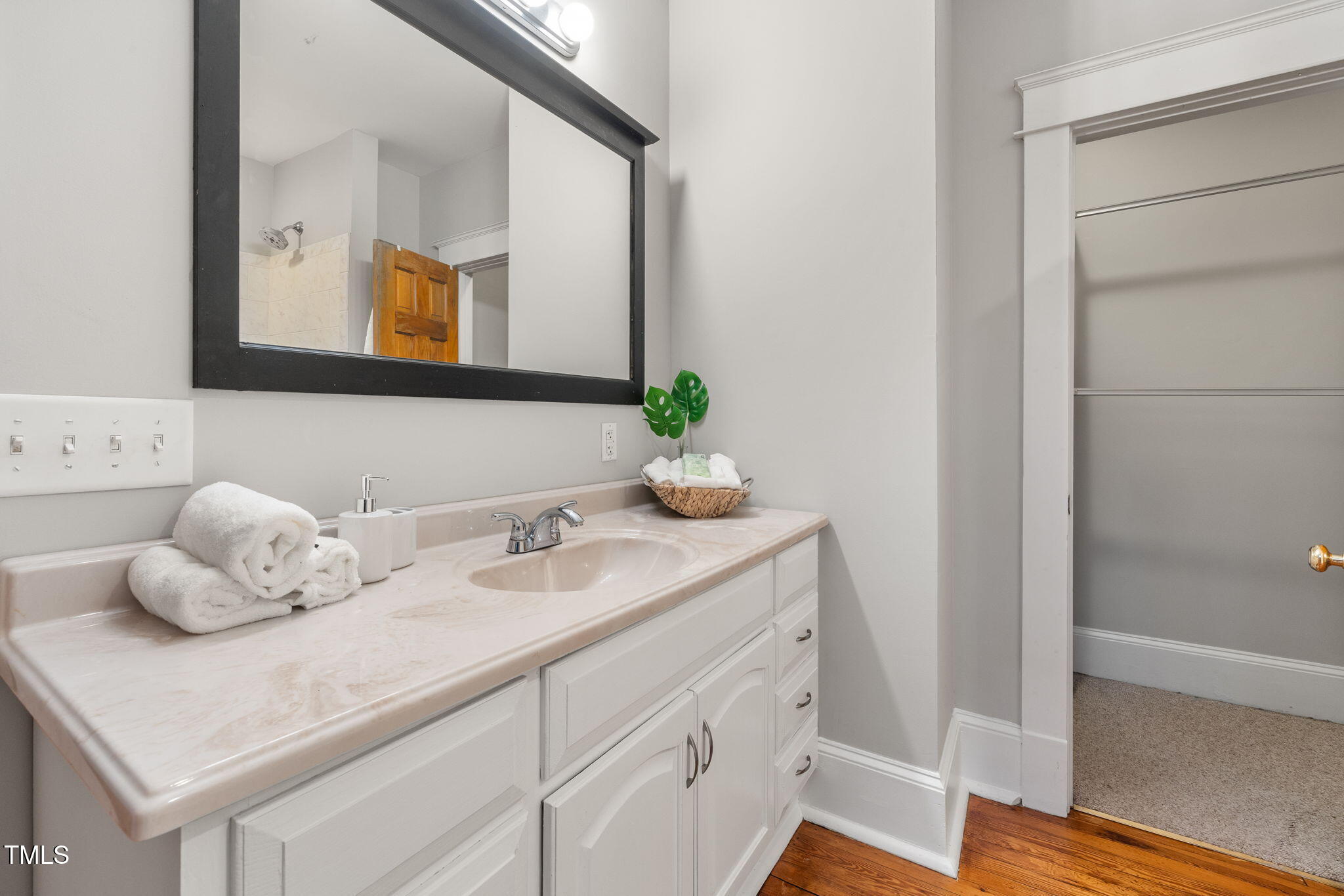 1008 Dorothea Drive Raleigh, NC 27603 - Photo 28 of 38 28-web-or-mls-DX3A6182